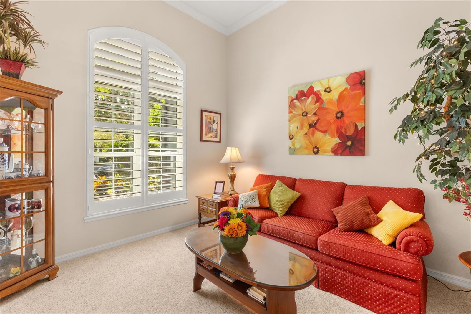 1249 Waterwitch Cove Cir Property Photo 8