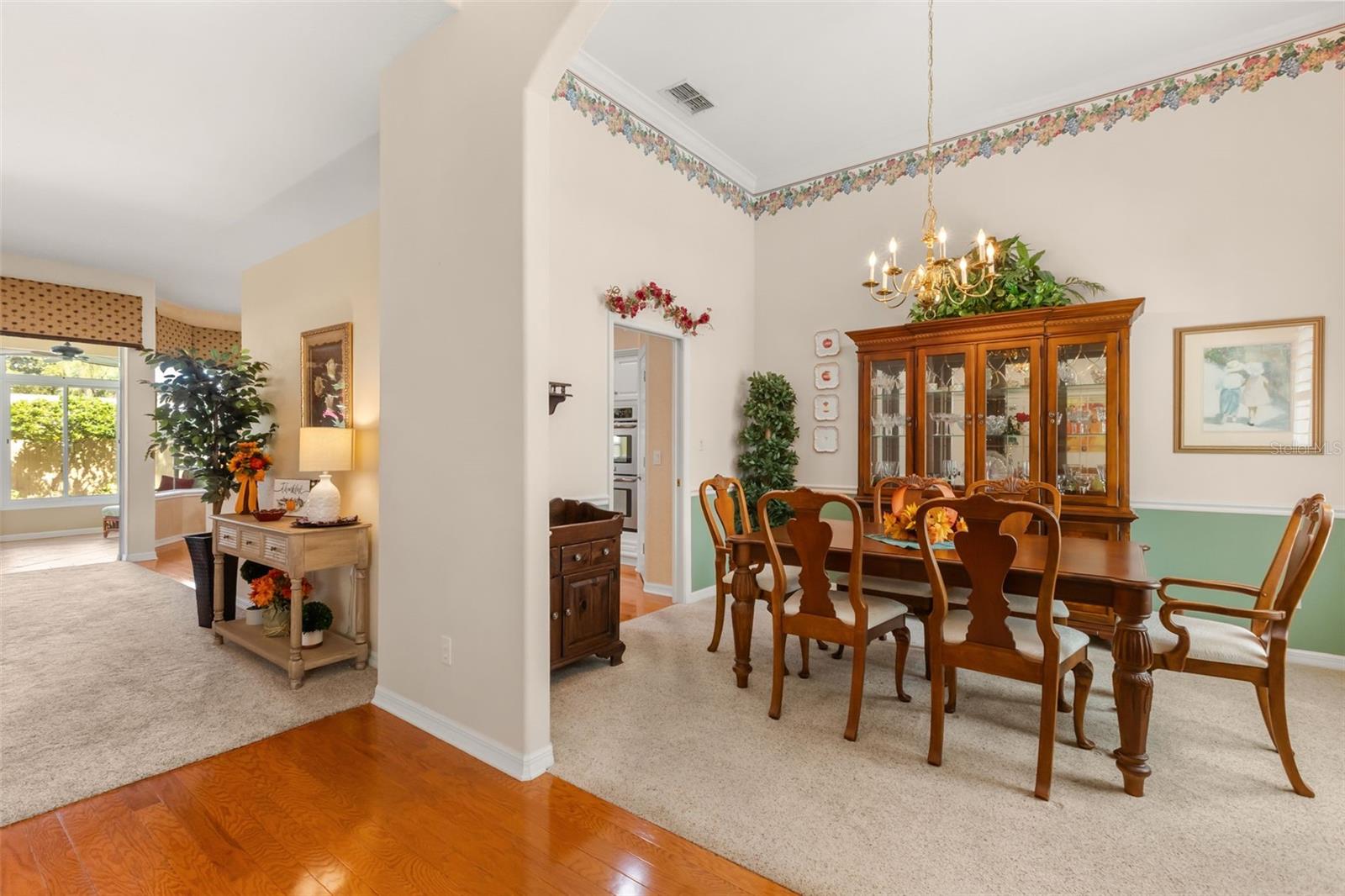 1249 Waterwitch Cove Cir Property Photo 9