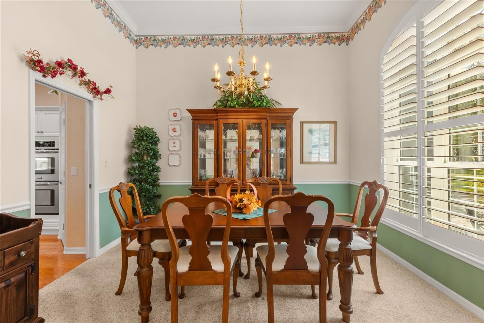 1249 Waterwitch Cove Cir Property Photo 10
