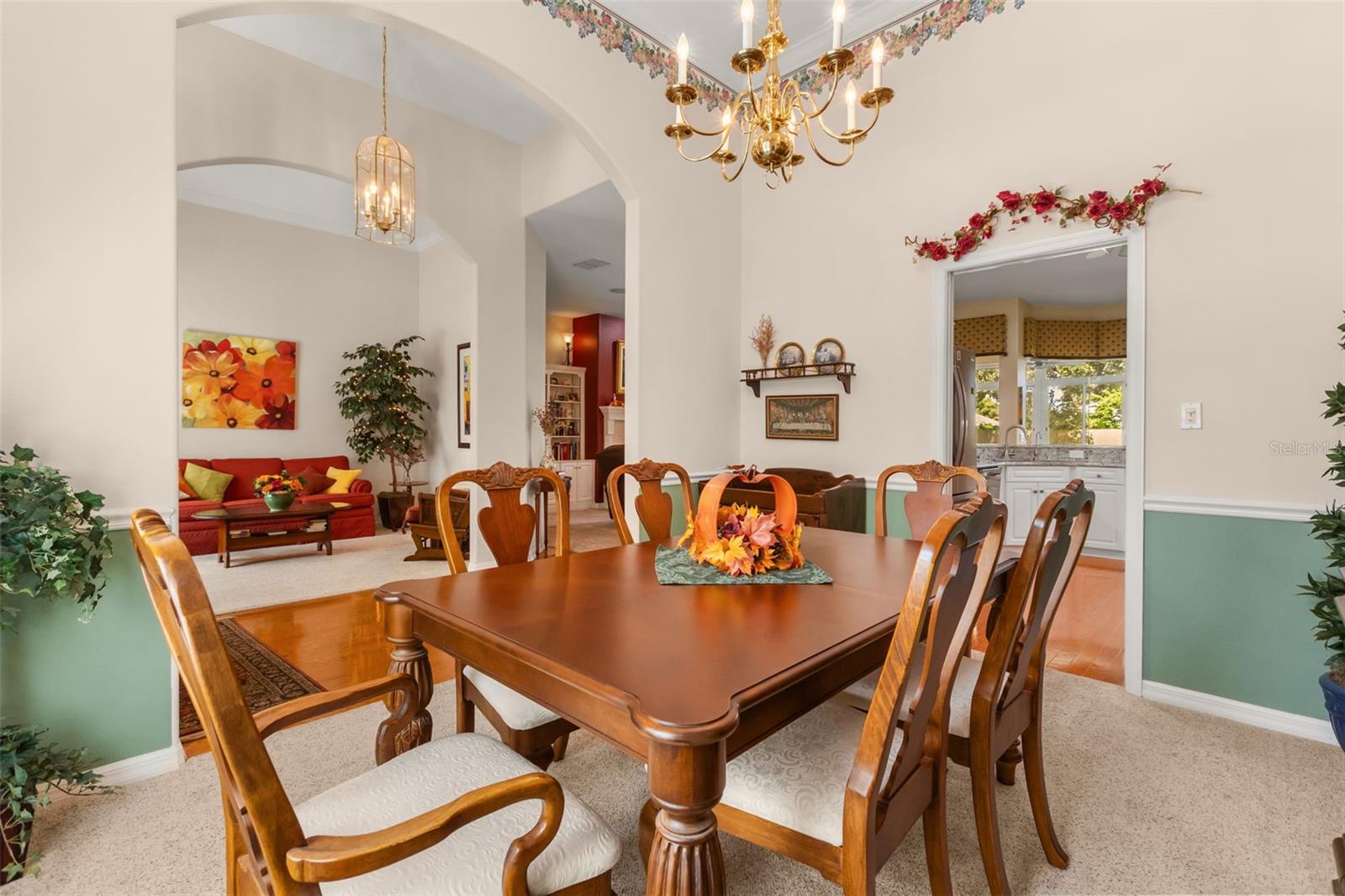 1249 Waterwitch Cove Cir Property Photo 11
