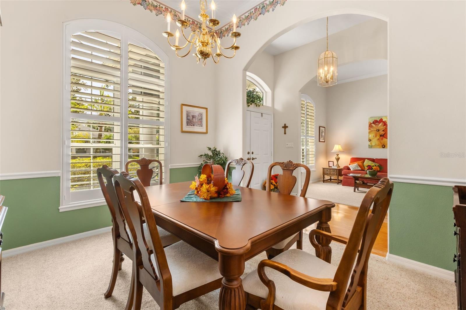 1249 Waterwitch Cove Cir Property Photo 12