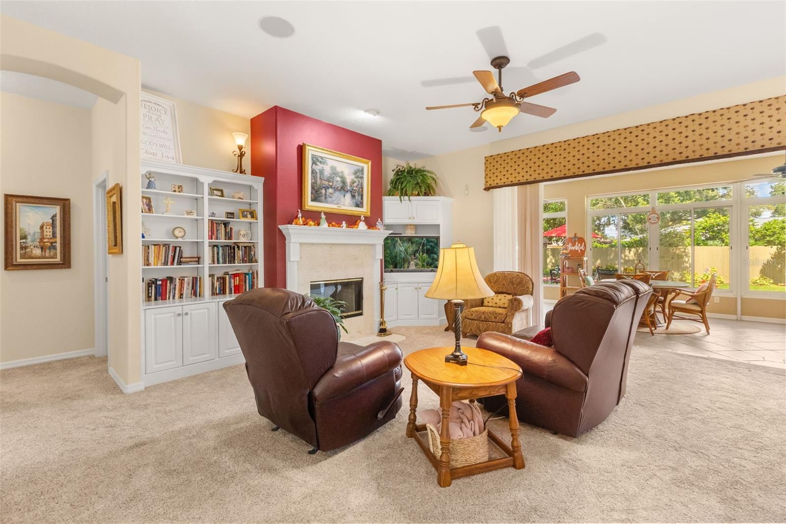 1249 Waterwitch Cove Cir Property Photo 13