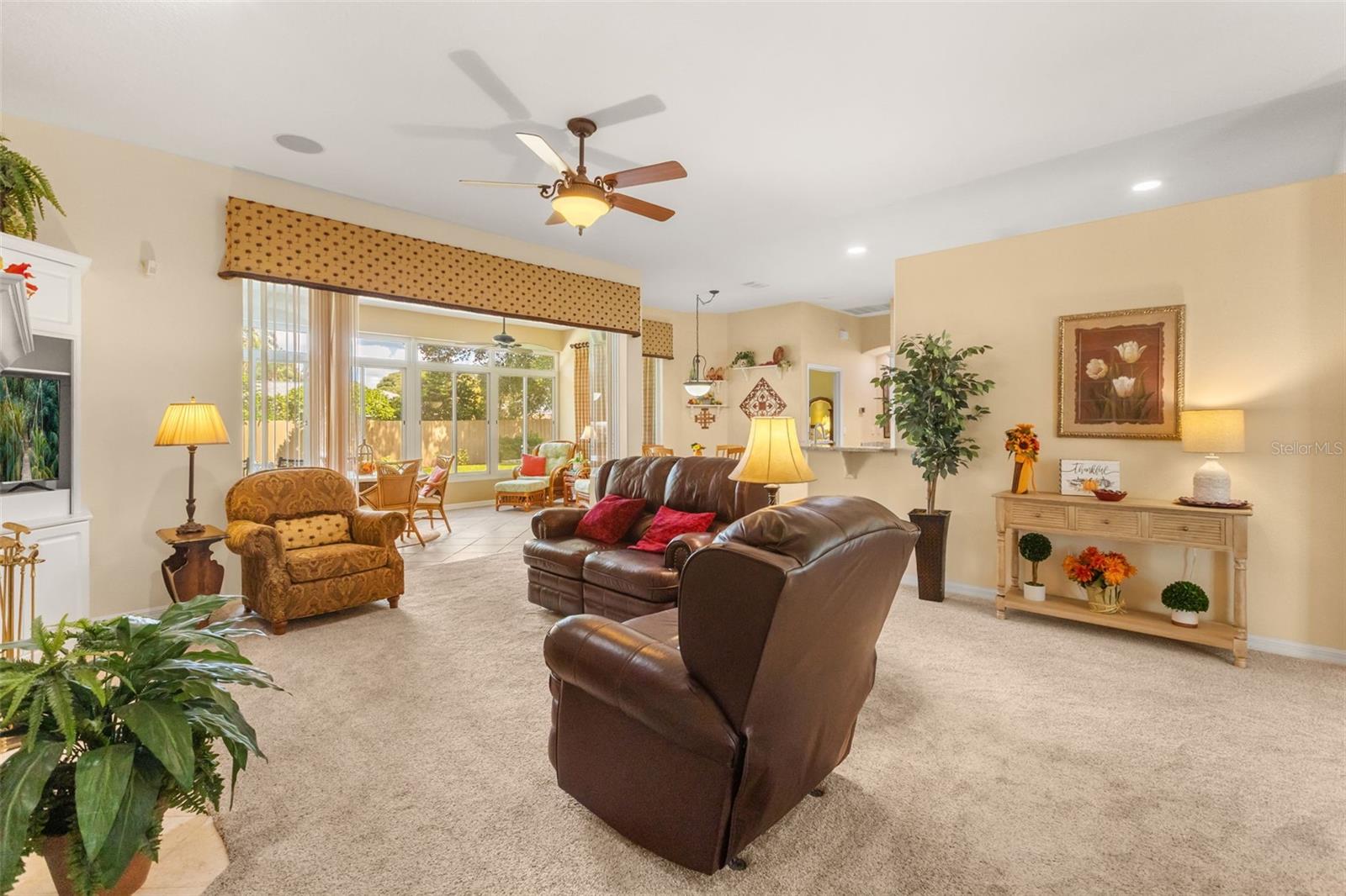 1249 Waterwitch Cove Cir Property Photo 14