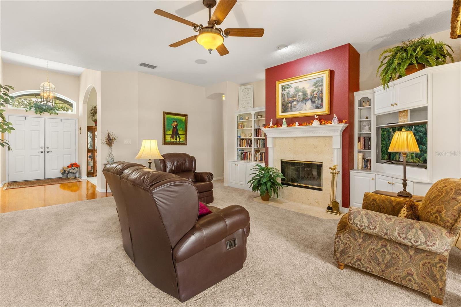 1249 Waterwitch Cove Cir Property Photo 15