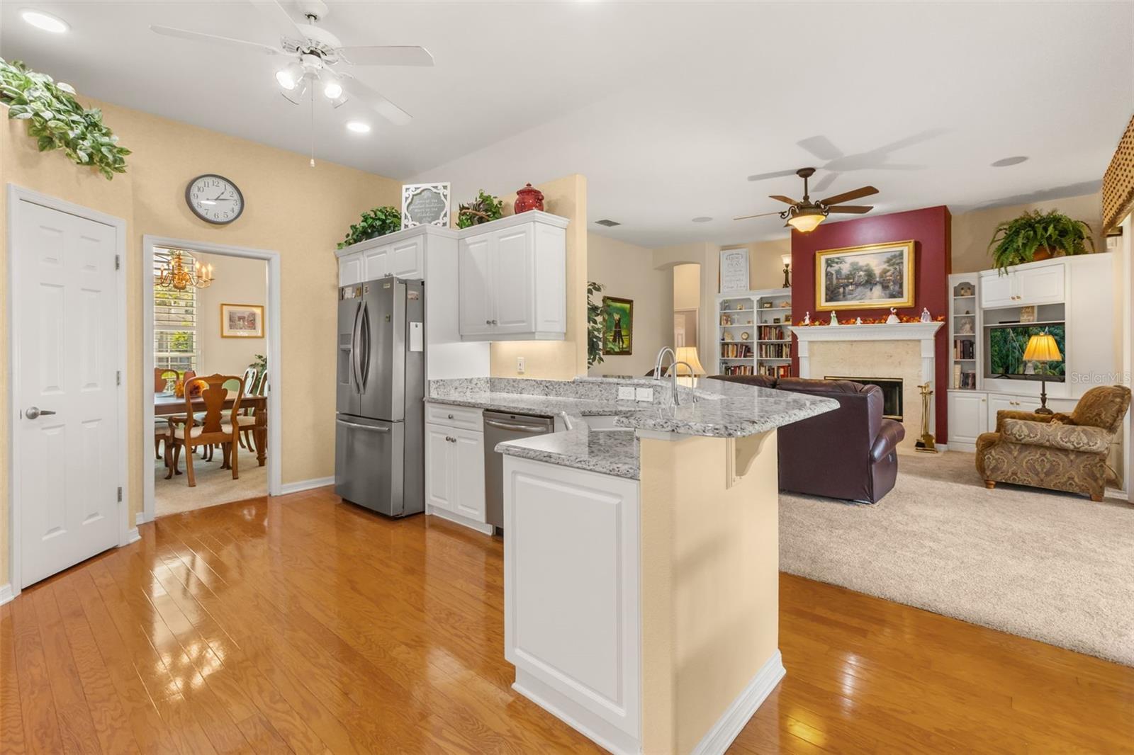 1249 Waterwitch Cove Cir Property Photo 16