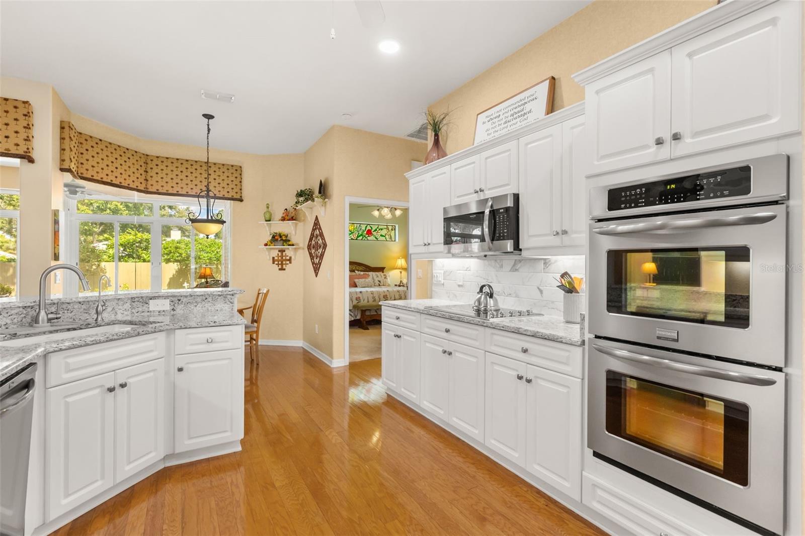 1249 Waterwitch Cove Cir Property Photo 18