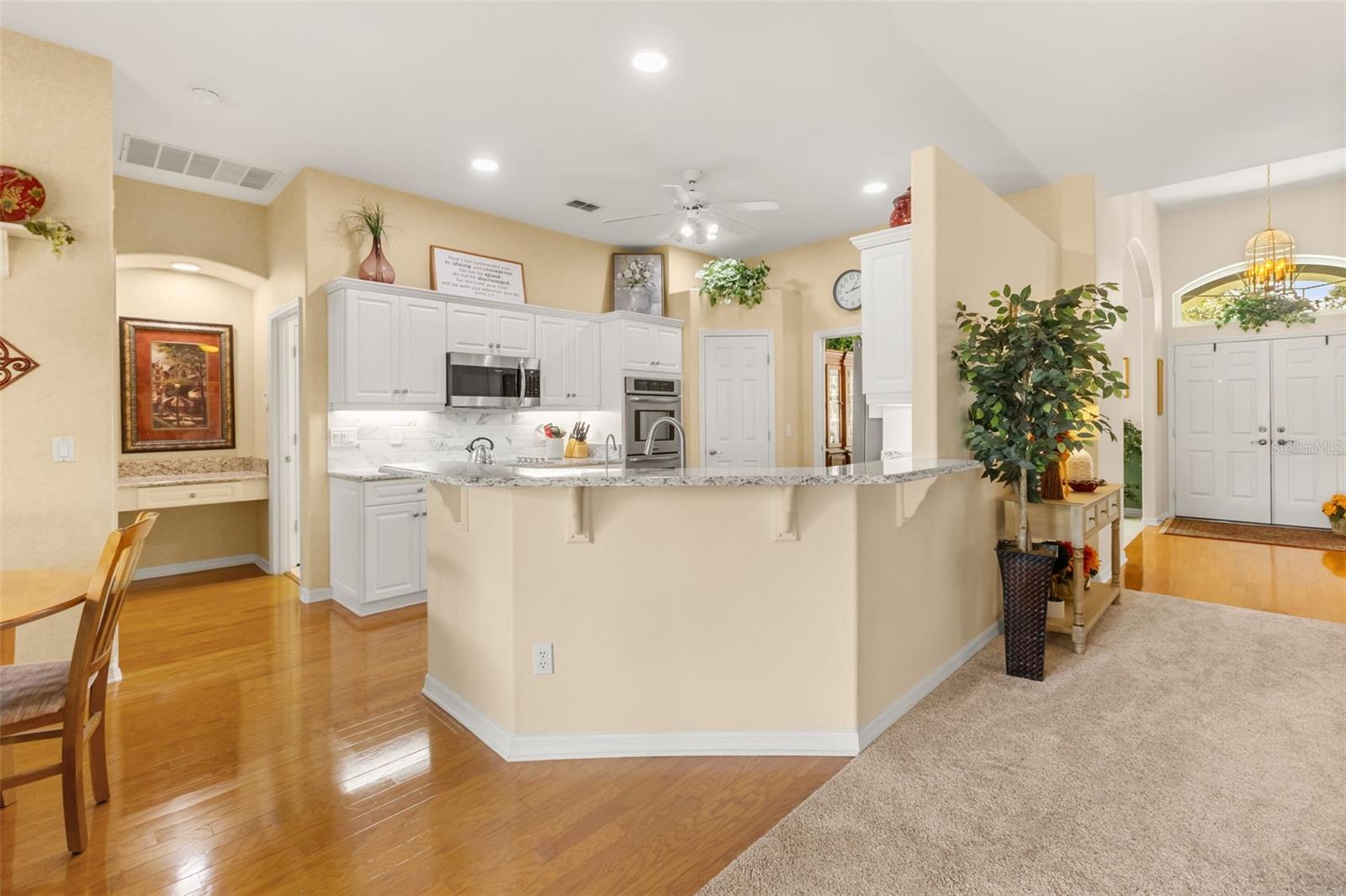 1249 Waterwitch Cove Cir Property Photo 19