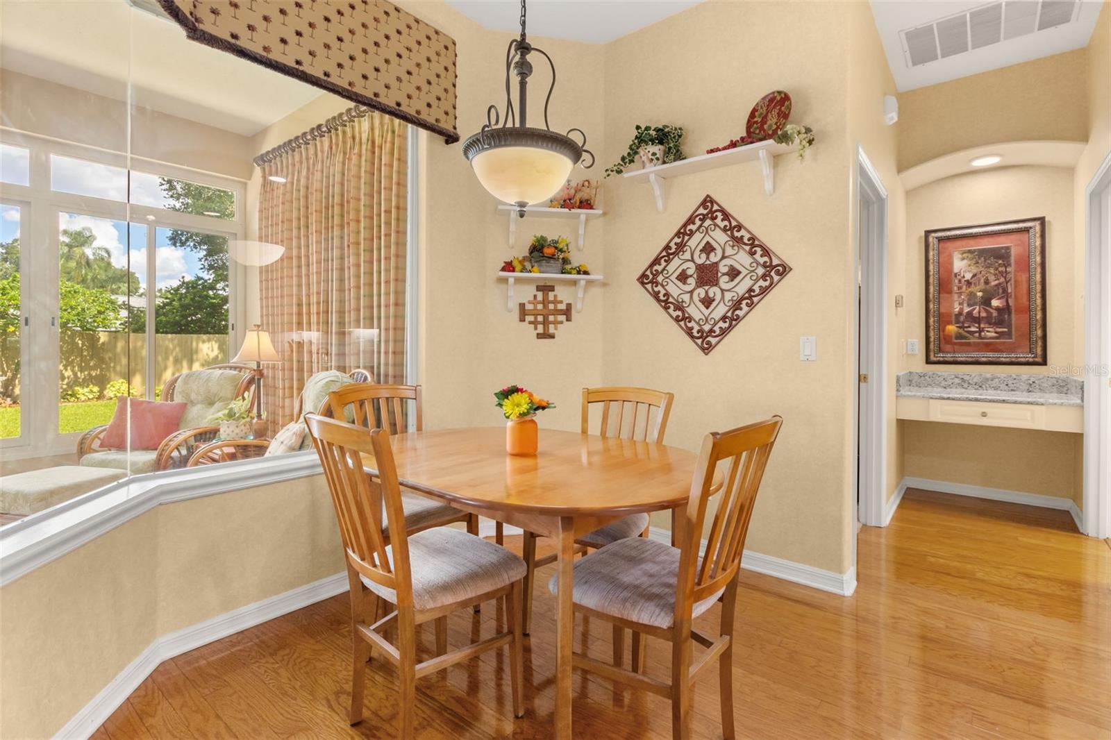 1249 Waterwitch Cove Cir Property Photo 20