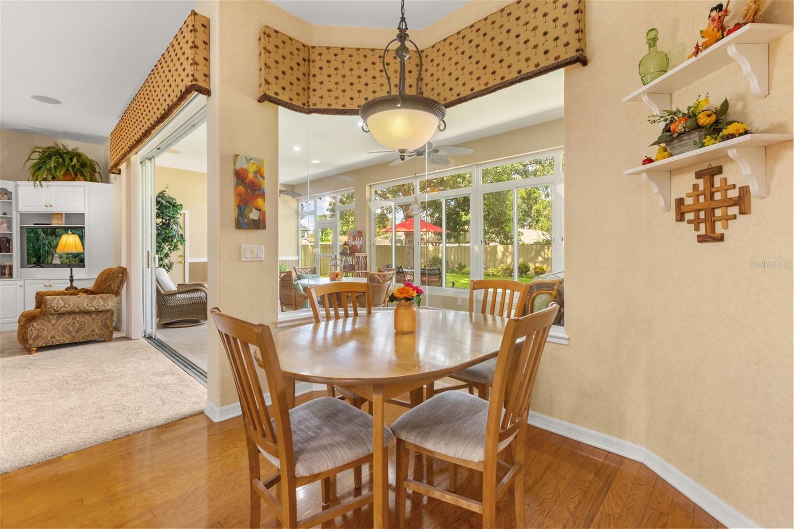 1249 Waterwitch Cove Cir Property Photo 21