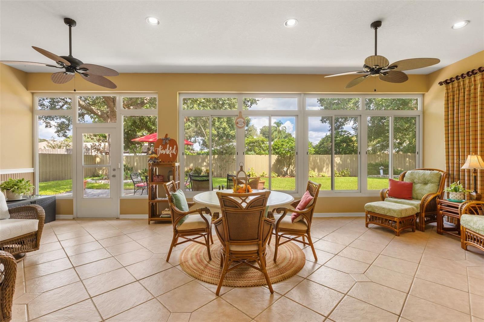 1249 Waterwitch Cove Cir Property Photo 22