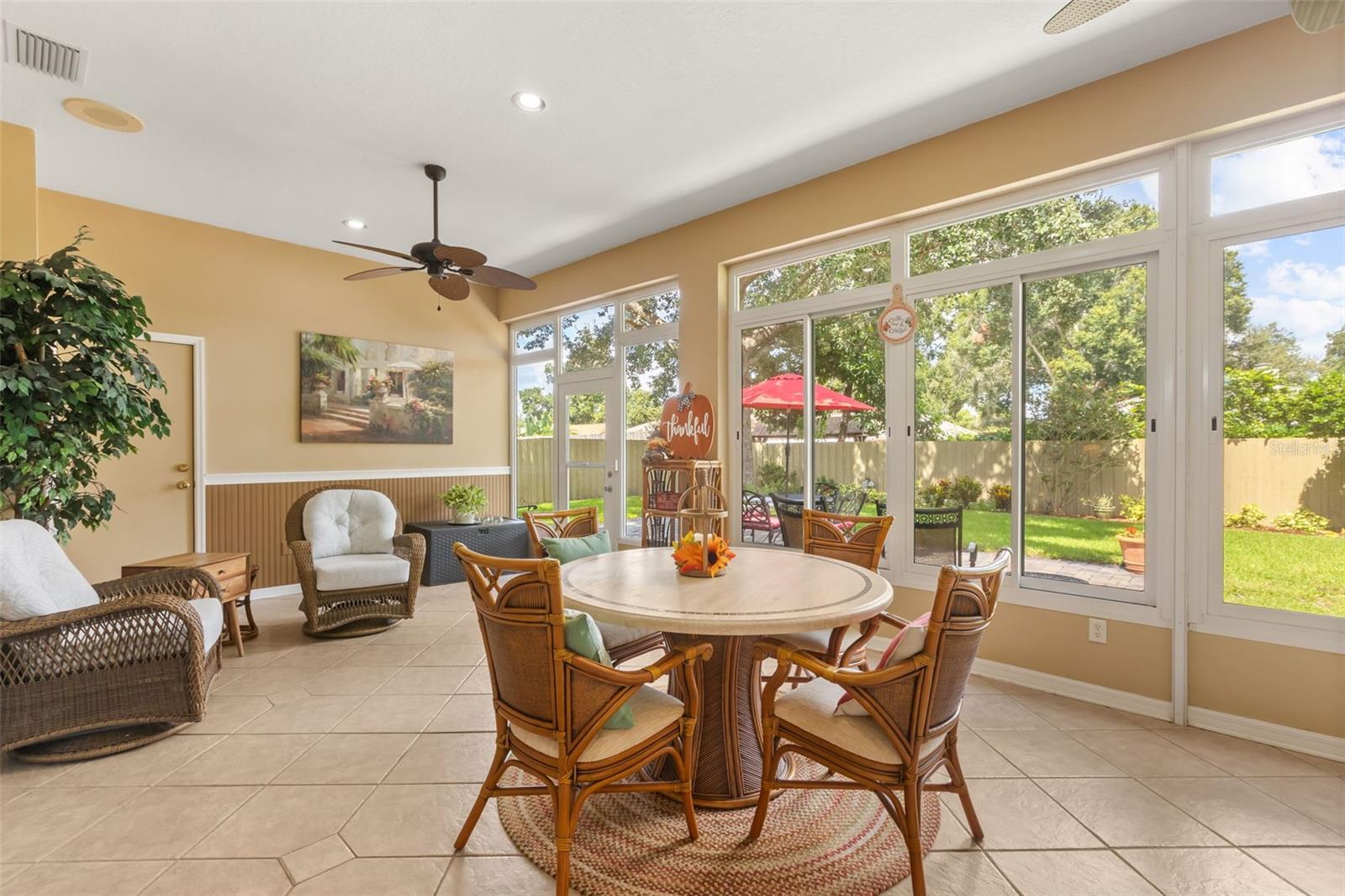 1249 Waterwitch Cove Cir Property Photo 23