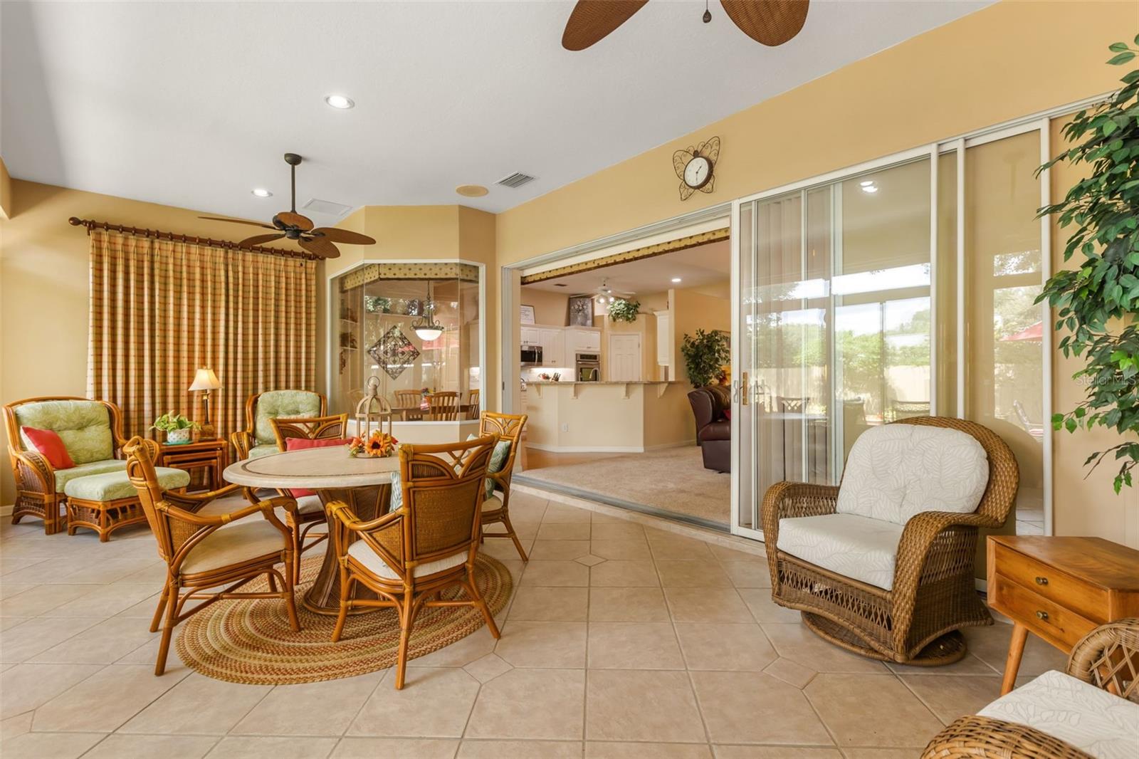 1249 Waterwitch Cove Cir Property Photo 24