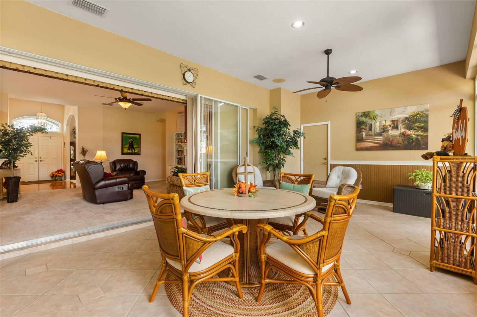 1249 Waterwitch Cove Cir Property Photo 25