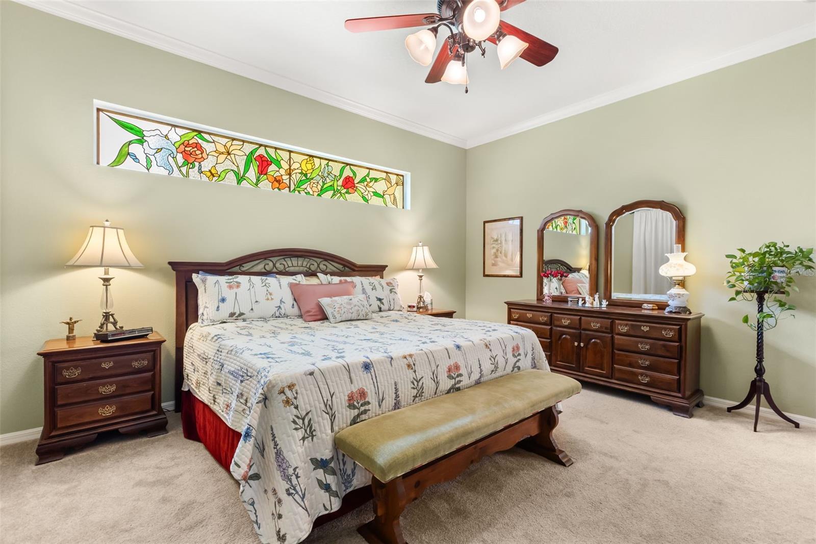 1249 Waterwitch Cove Cir Property Photo 26