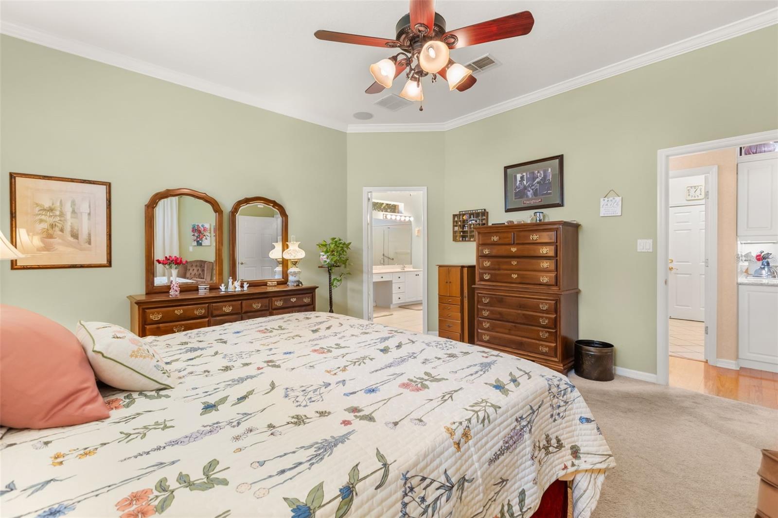 1249 Waterwitch Cove Cir Property Photo 27