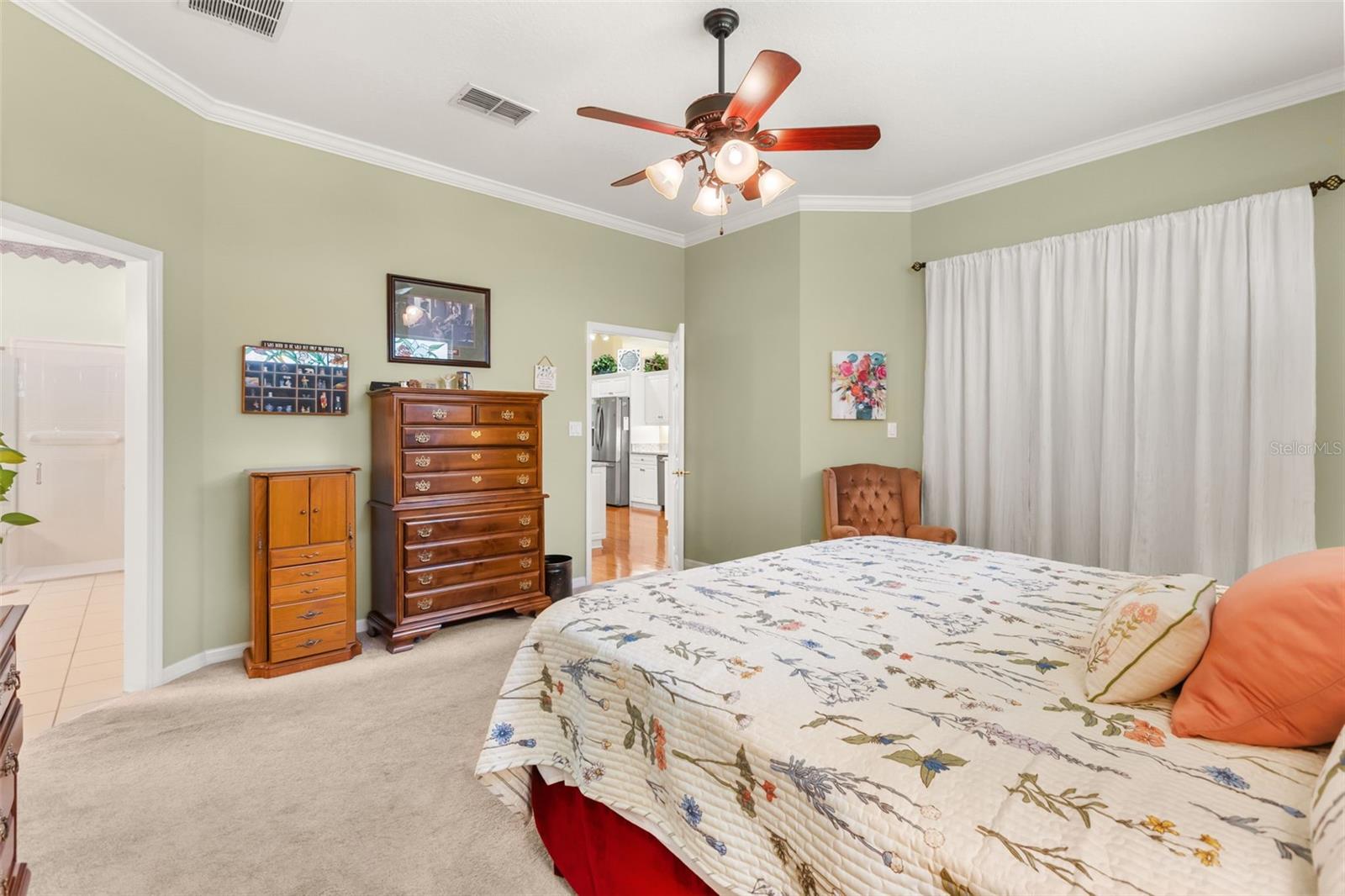 1249 Waterwitch Cove Cir Property Photo 28