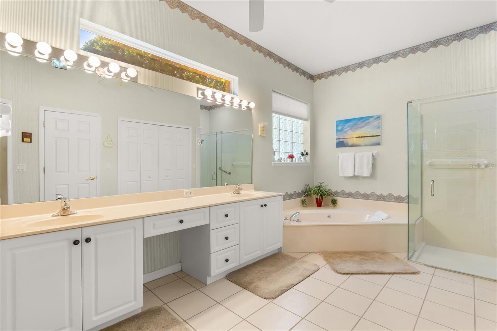 1249 Waterwitch Cove Cir Property Photo 29