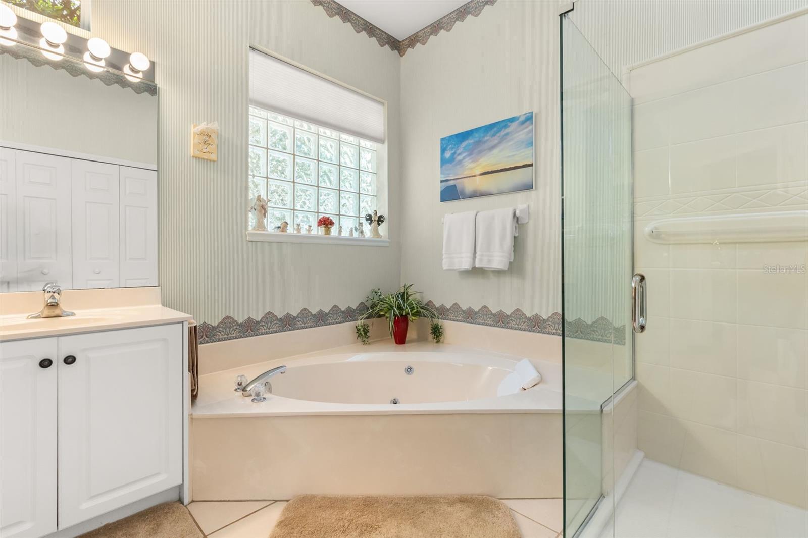 1249 Waterwitch Cove Cir Property Photo 30