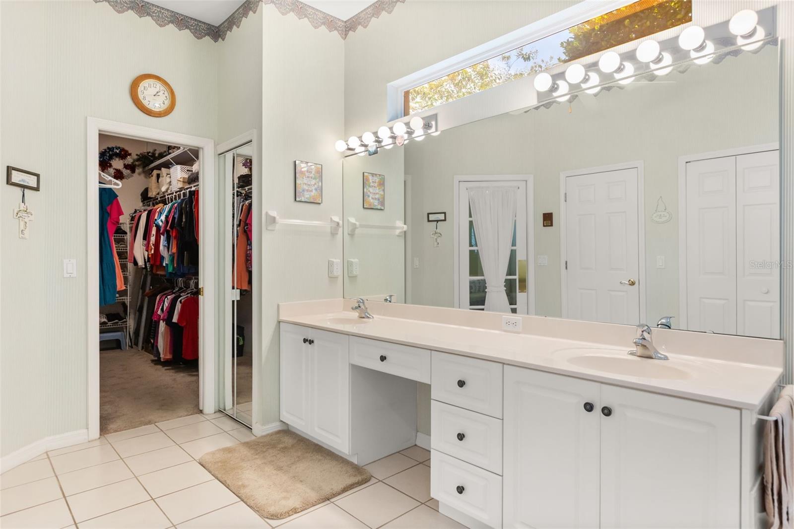 1249 Waterwitch Cove Cir Property Photo 31