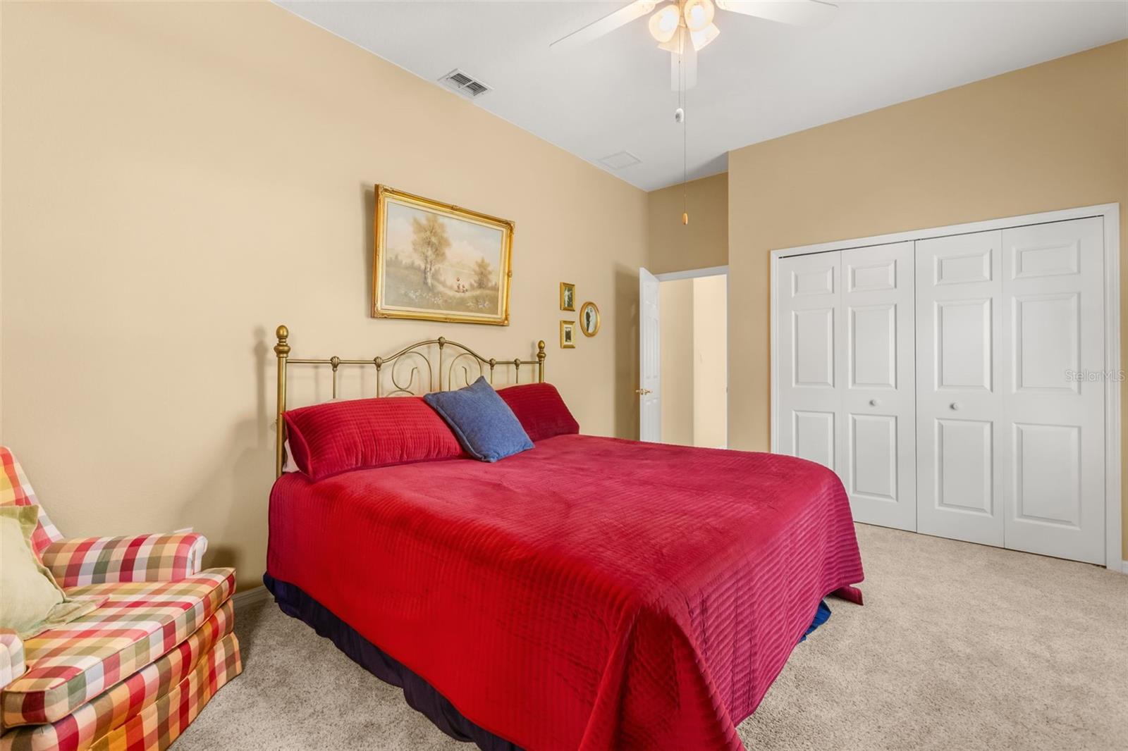 1249 Waterwitch Cove Cir Property Photo 32