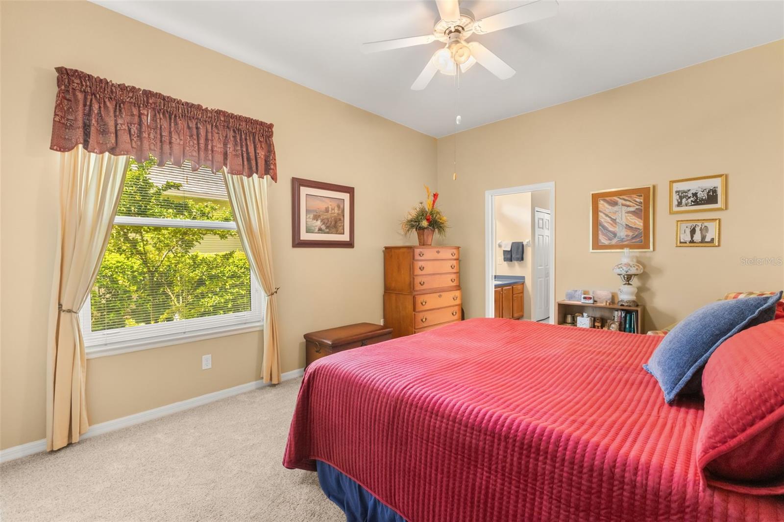 1249 Waterwitch Cove Cir Property Photo 33
