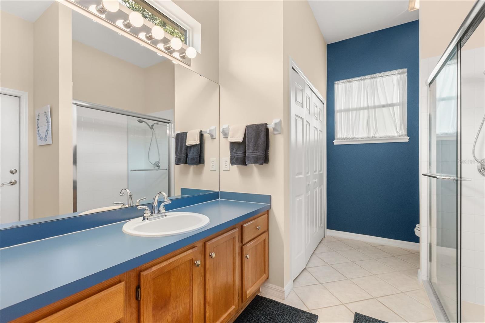 1249 Waterwitch Cove Cir Property Photo 34
