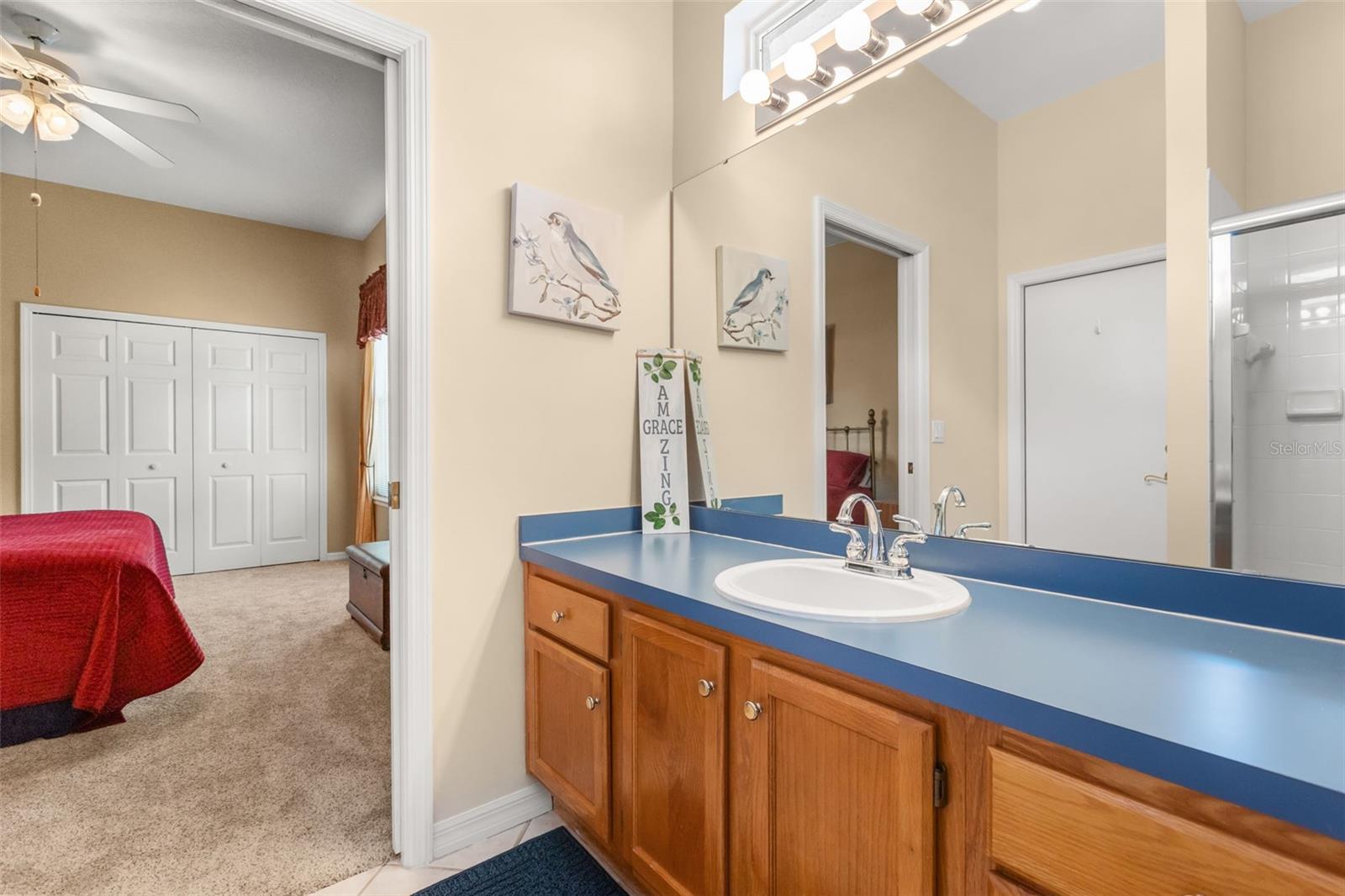 1249 Waterwitch Cove Cir Property Photo 35
