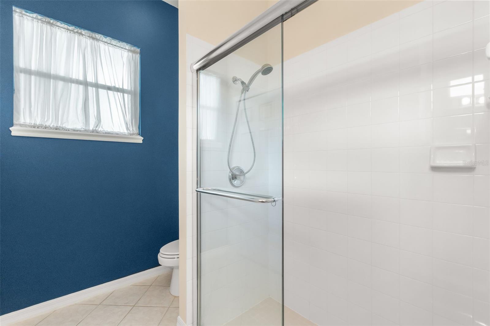 1249 Waterwitch Cove Cir Property Photo 36