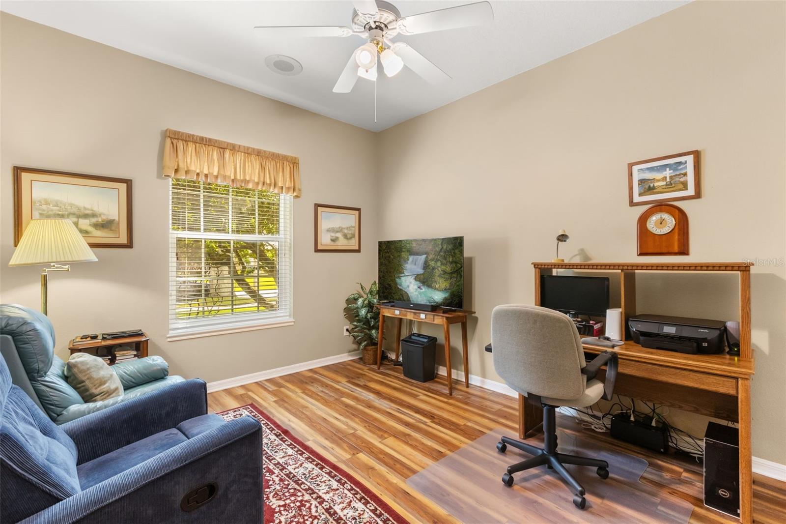 1249 Waterwitch Cove Cir Property Photo 37