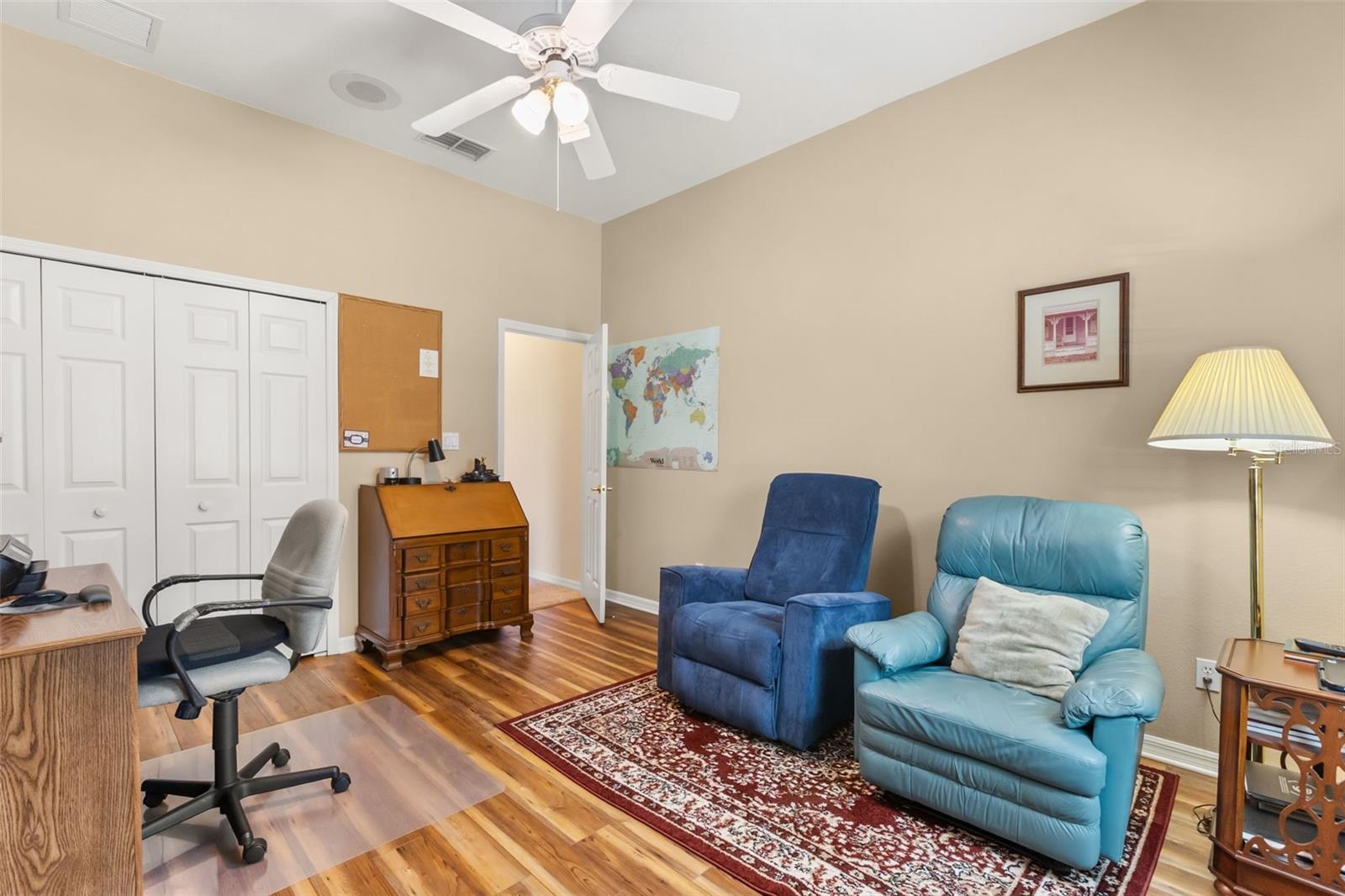 1249 Waterwitch Cove Cir Property Photo 38