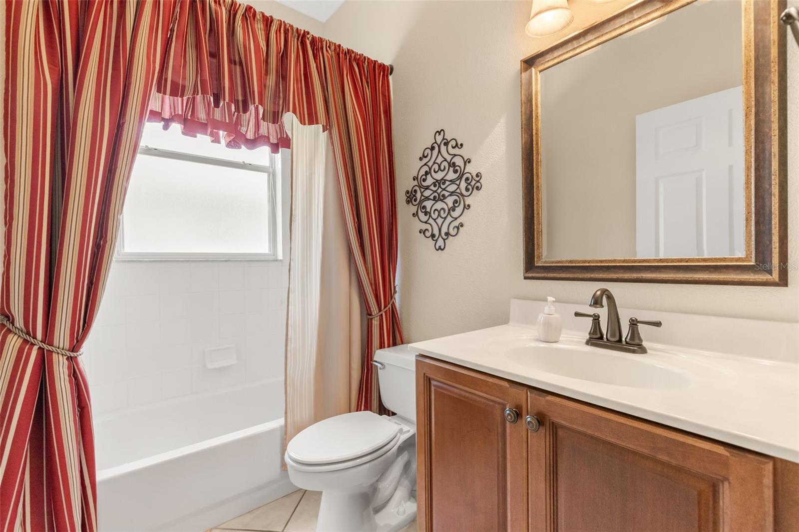 1249 Waterwitch Cove Cir Property Photo 39