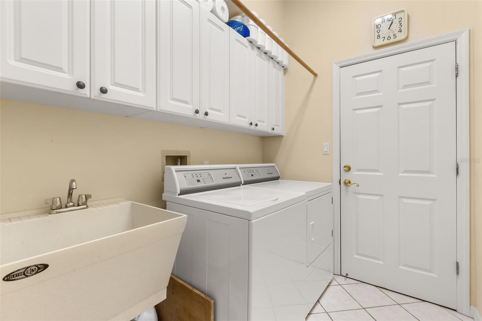 1249 Waterwitch Cove Cir Property Photo 40