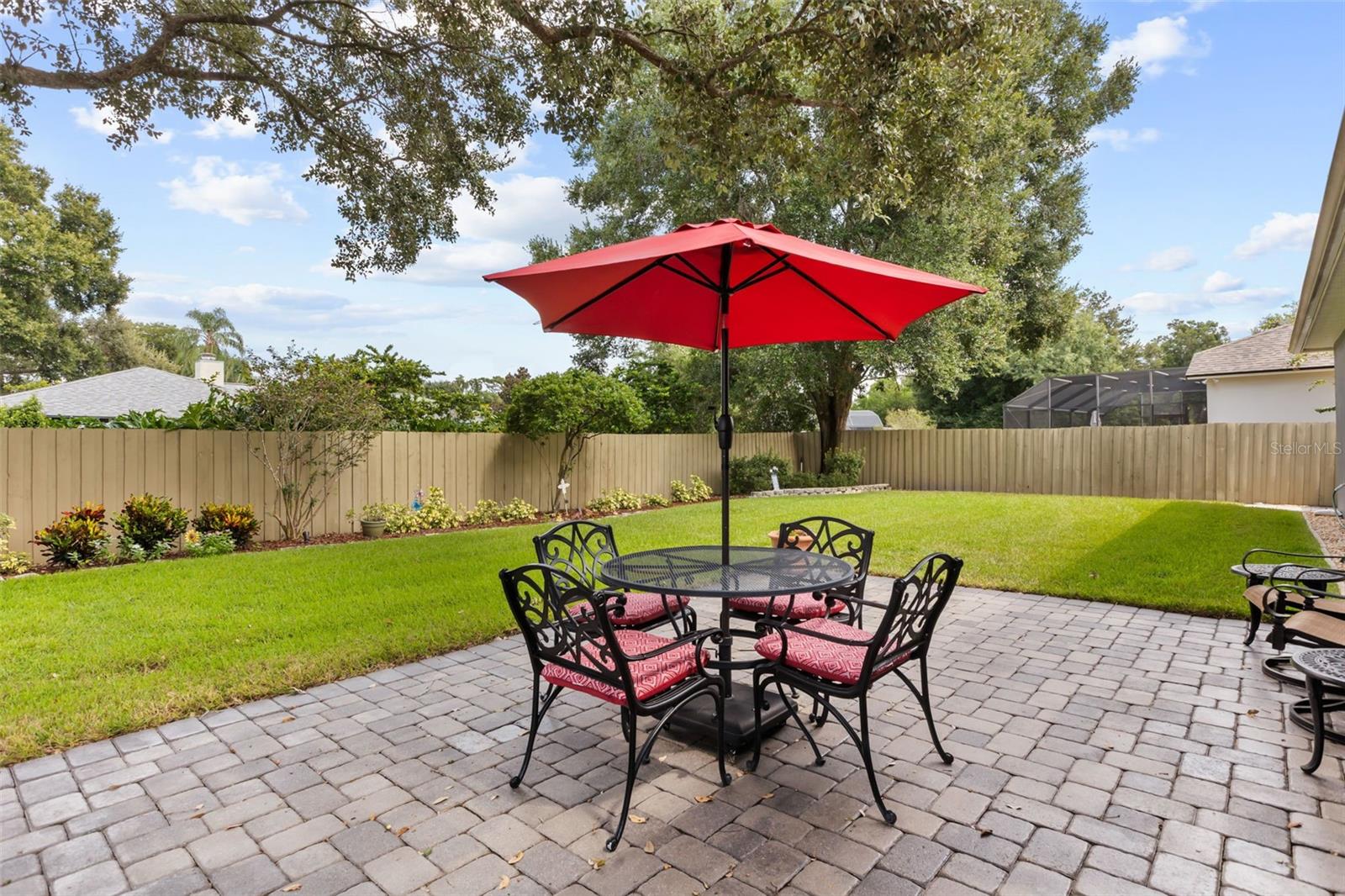 1249 Waterwitch Cove Cir Property Photo 41