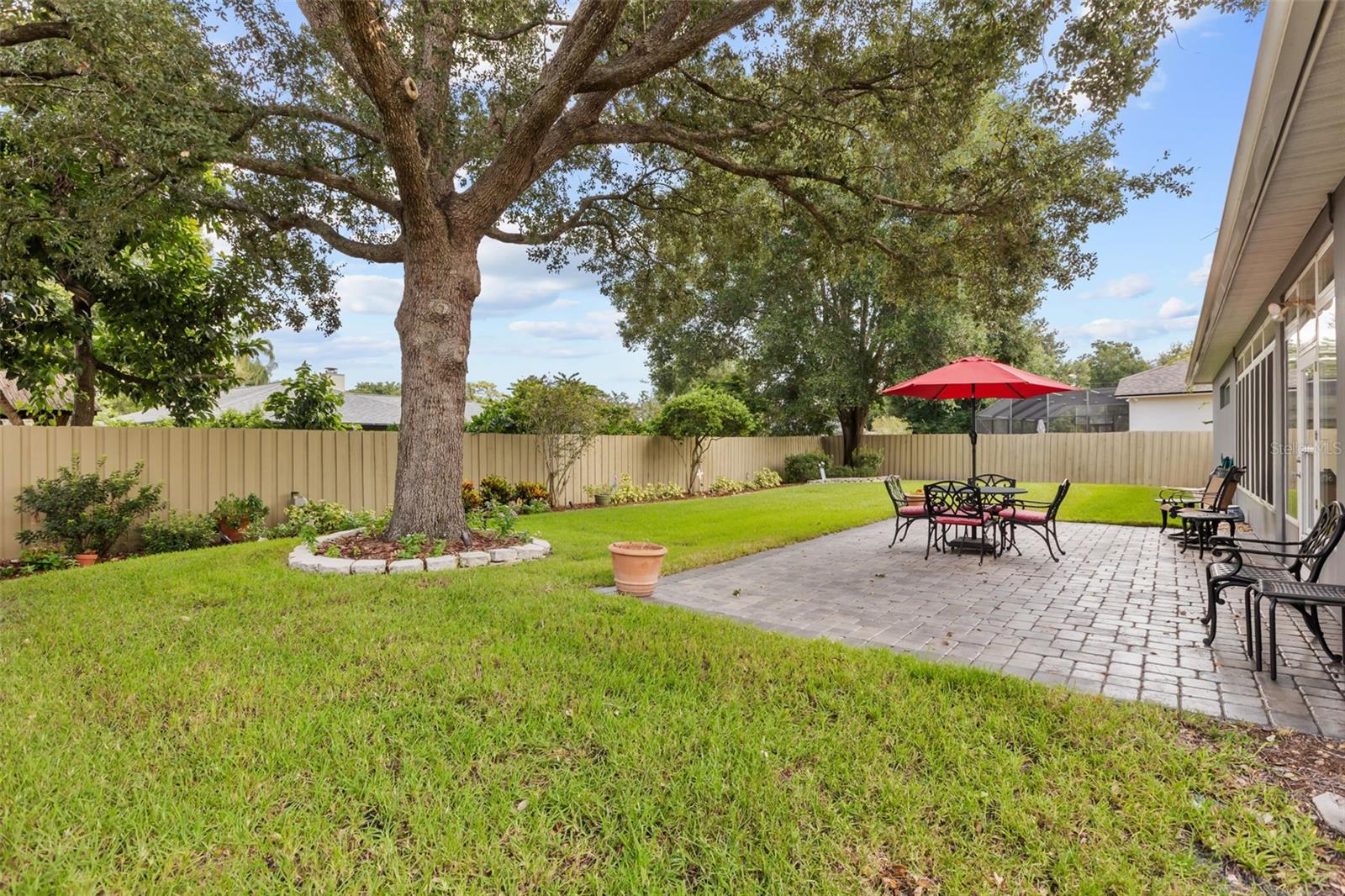 1249 Waterwitch Cove Cir Property Photo 42
