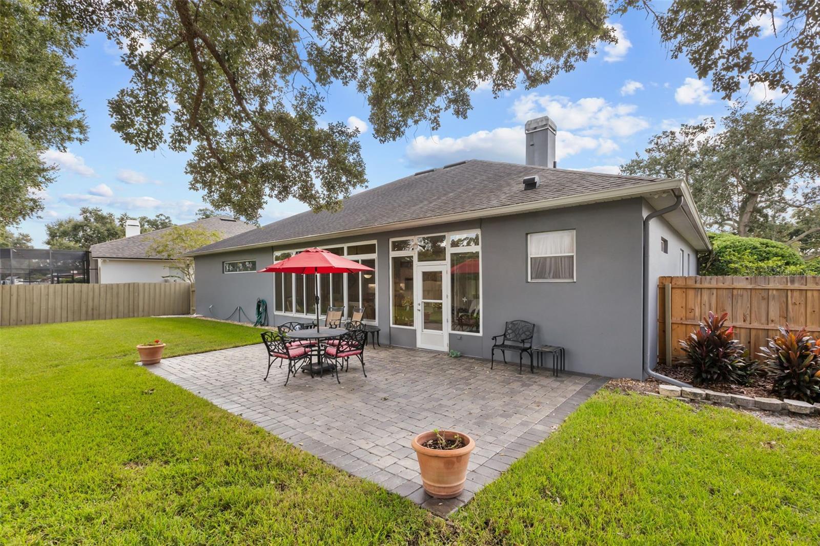 1249 Waterwitch Cove Cir Property Photo 43