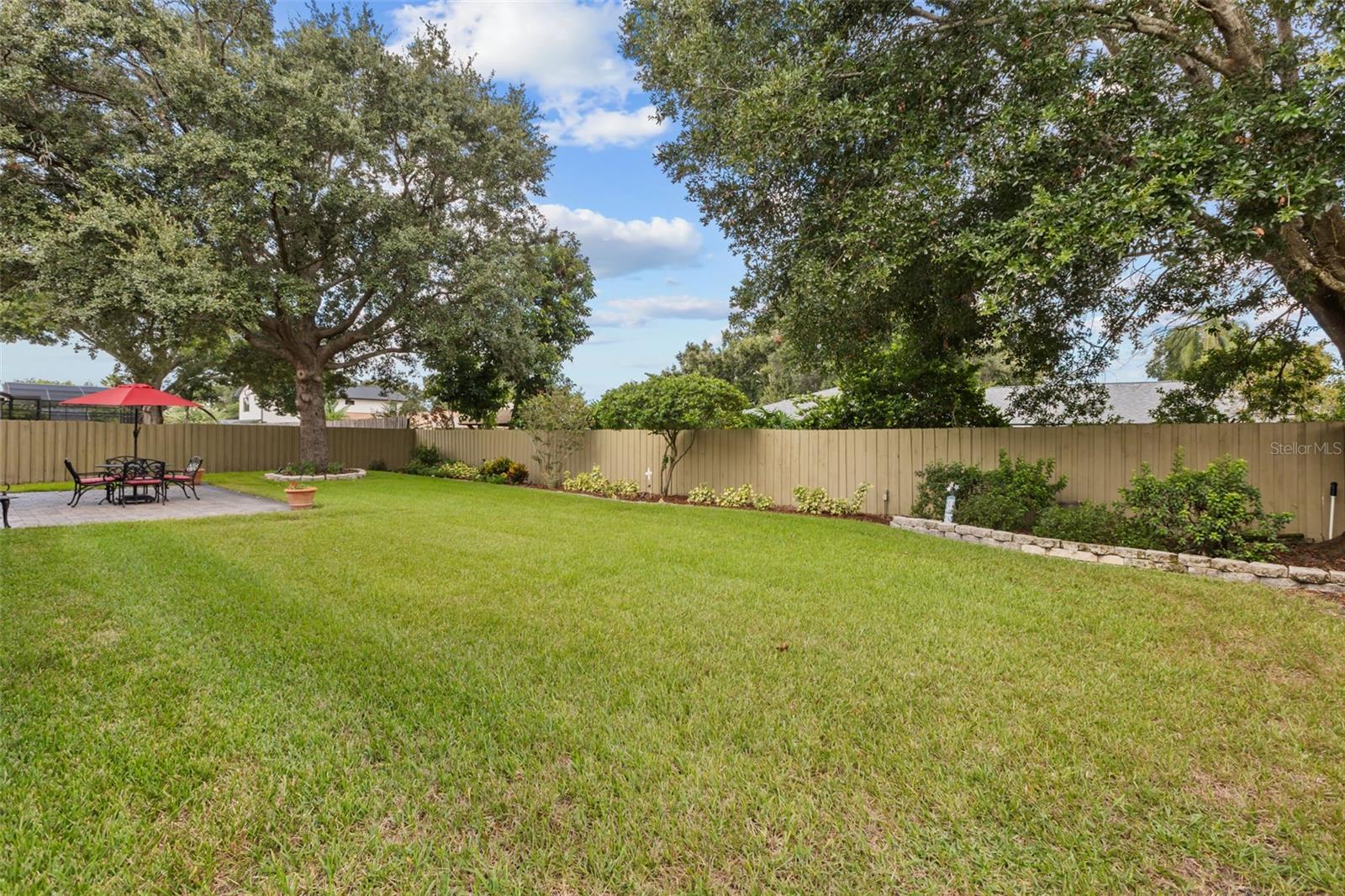 1249 Waterwitch Cove Cir Property Photo 44