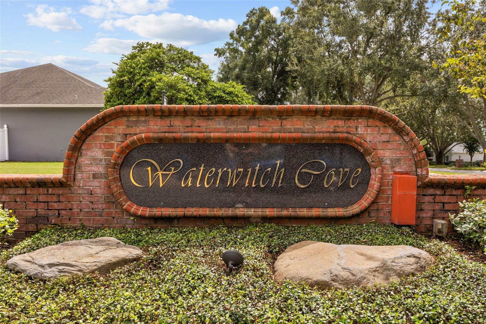 1249 Waterwitch Cove Cir Property Photo 45