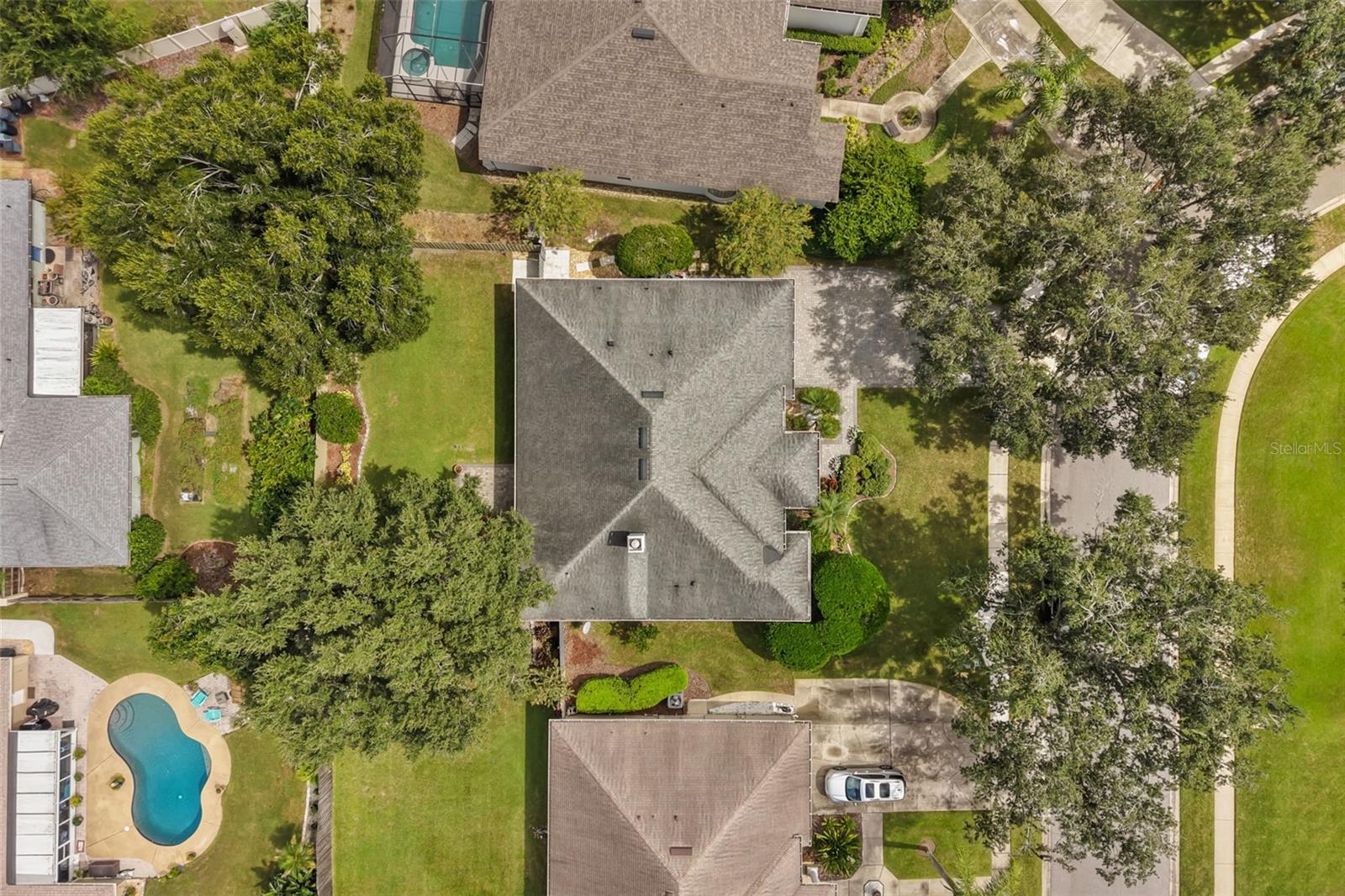 1249 Waterwitch Cove Cir Property Photo 46