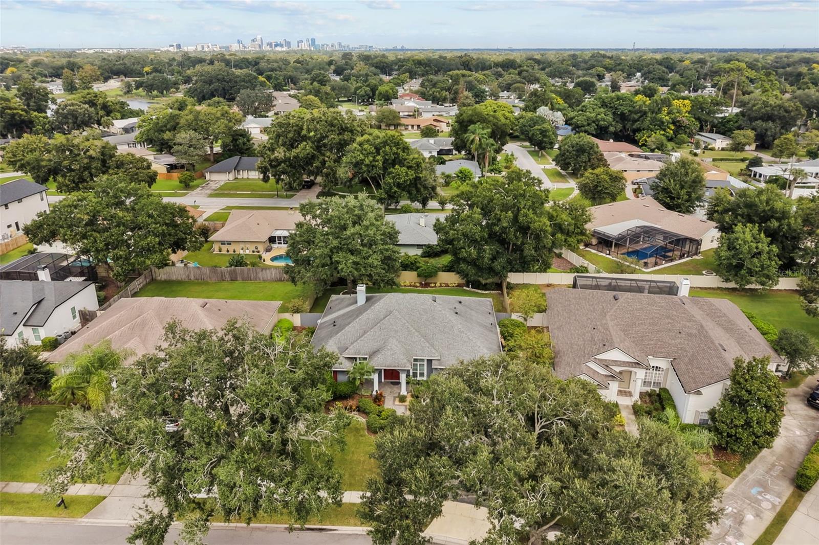 1249 Waterwitch Cove Cir Property Photo 47