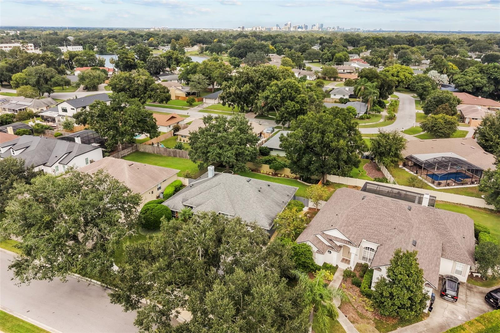 1249 Waterwitch Cove Cir Property Photo 48