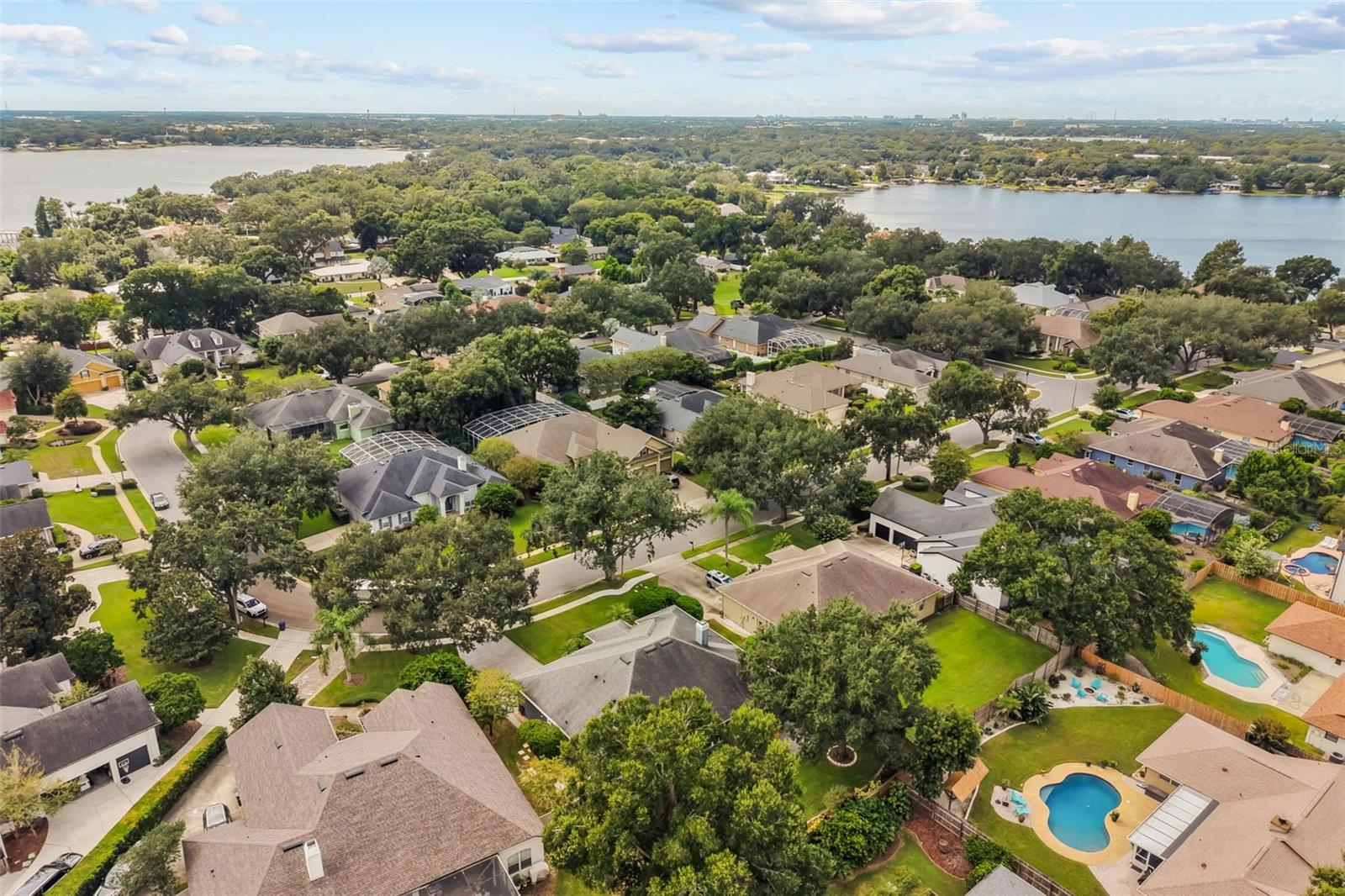 1249 Waterwitch Cove Cir Property Photo 49
