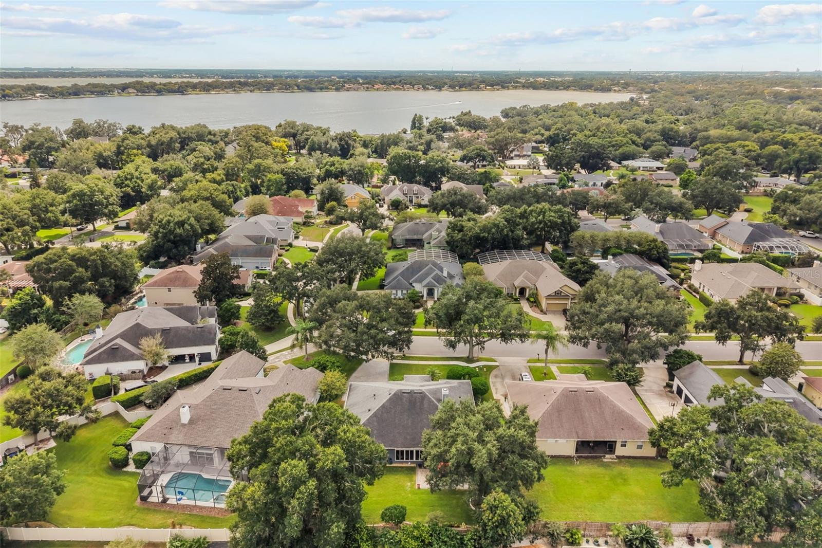 1249 Waterwitch Cove Cir Property Photo 50