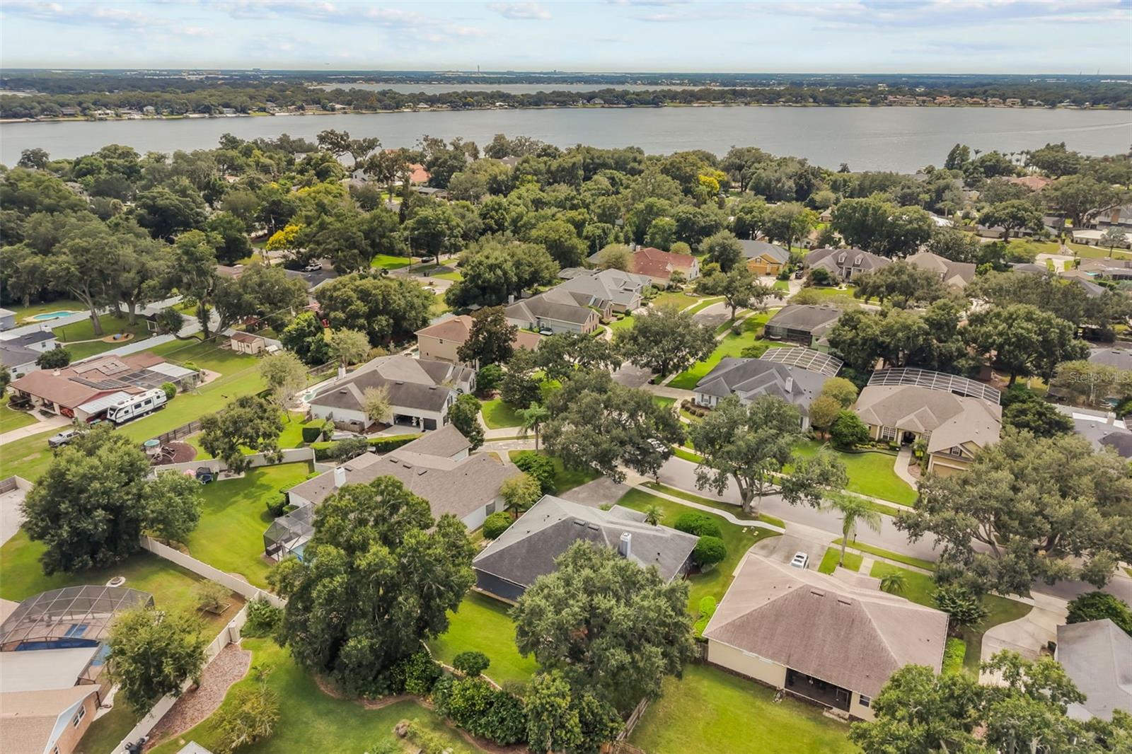 1249 Waterwitch Cove Cir Property Photo 51