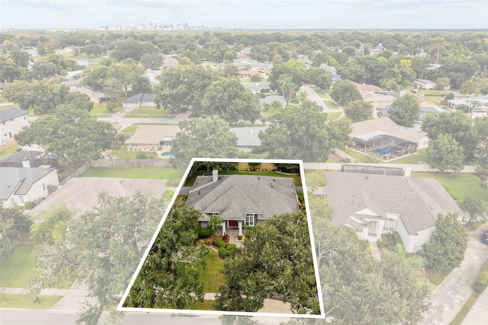1249 Waterwitch Cove Cir Property Photo 52