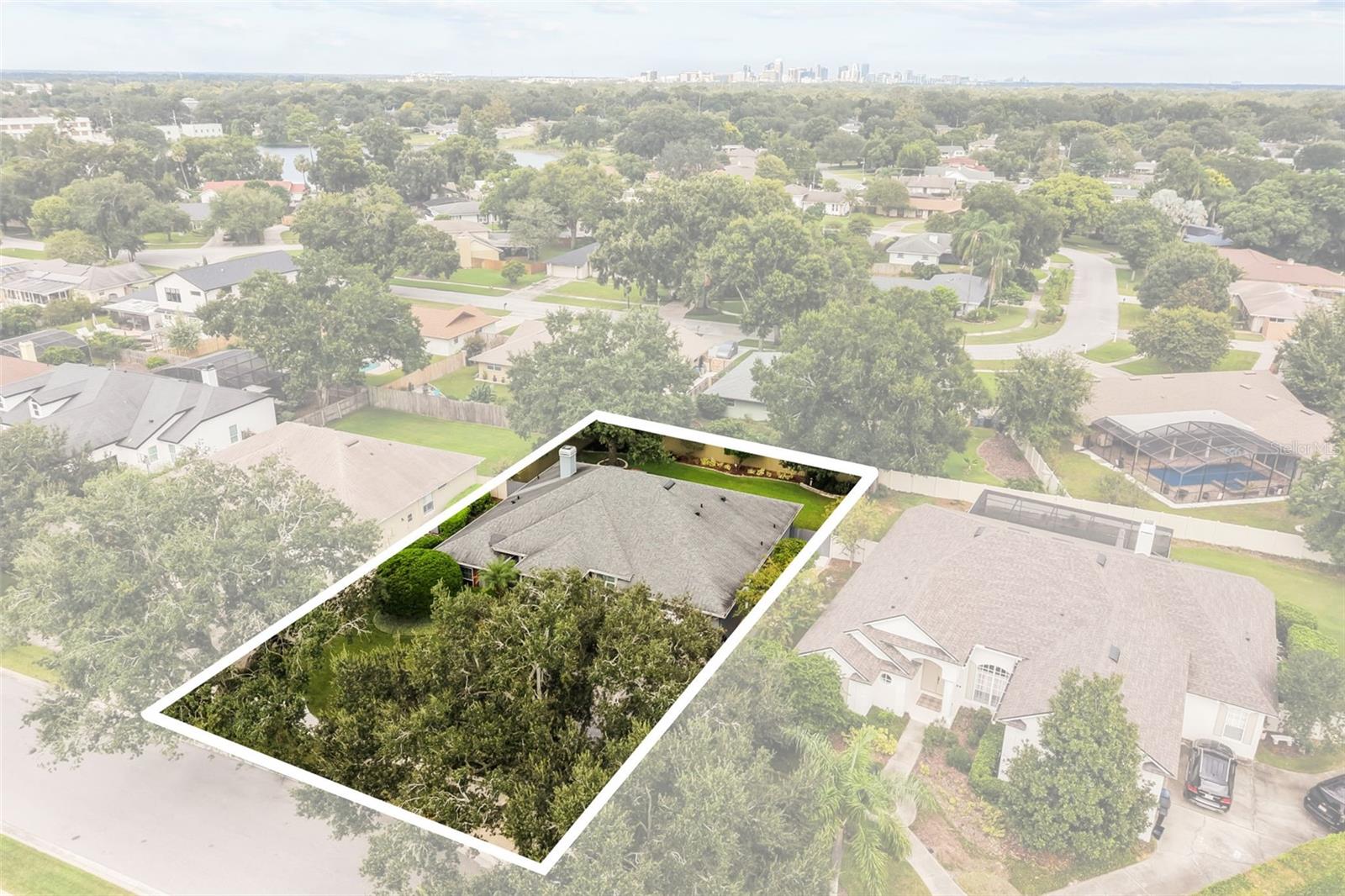 1249 Waterwitch Cove Cir Property Photo 53