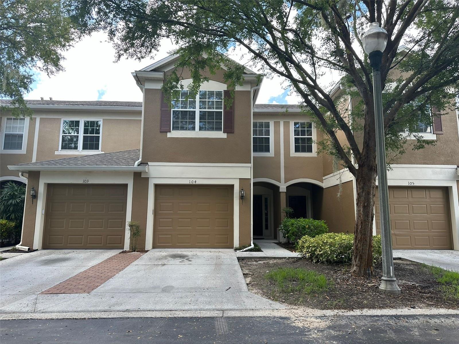O6446293 Property Photo 1