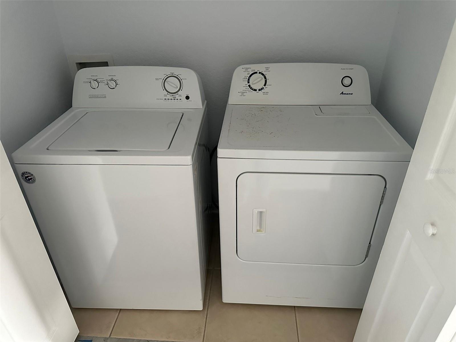 O6446293 Property Photo 16