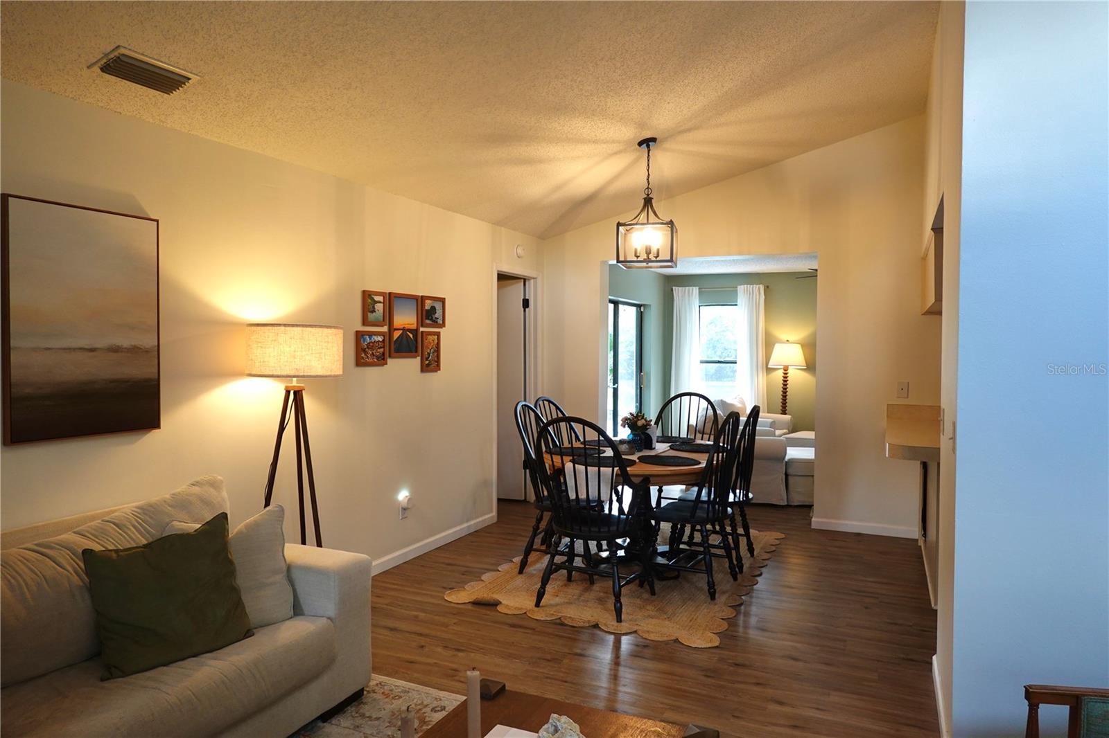 5195 W Kristina Loop Property Photo 6