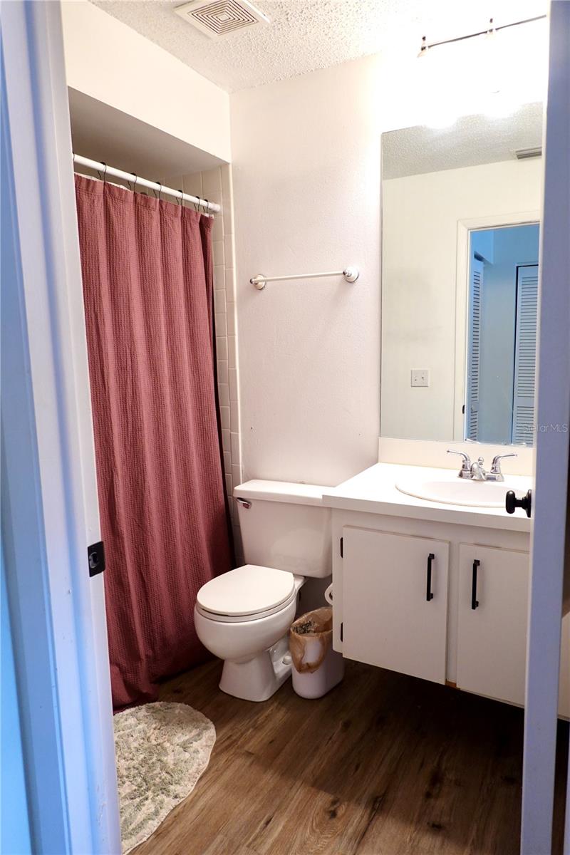 5195 W Kristina Loop Property Photo 8