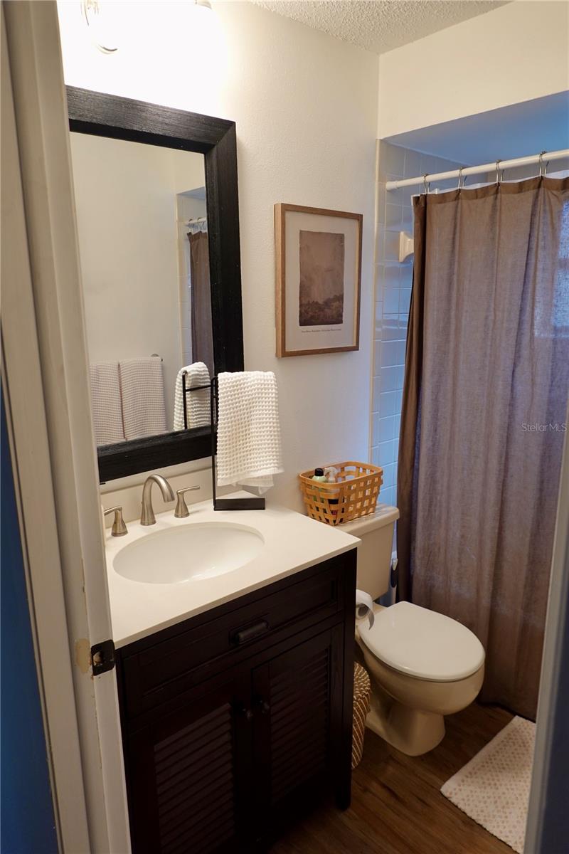 5195 W Kristina Loop Property Photo 10